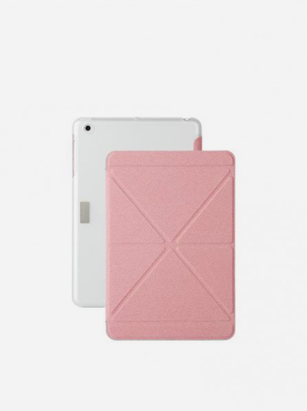 Moshi iPad Mini Versa Cover (Sakura Pink)