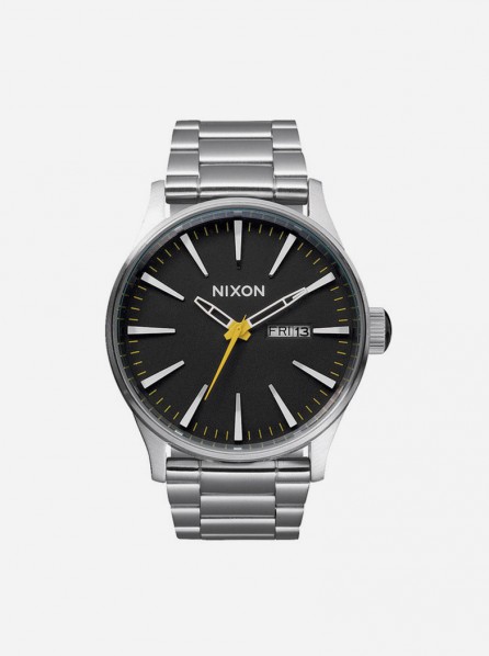 NIXON Sentry SS (Grand Prix)