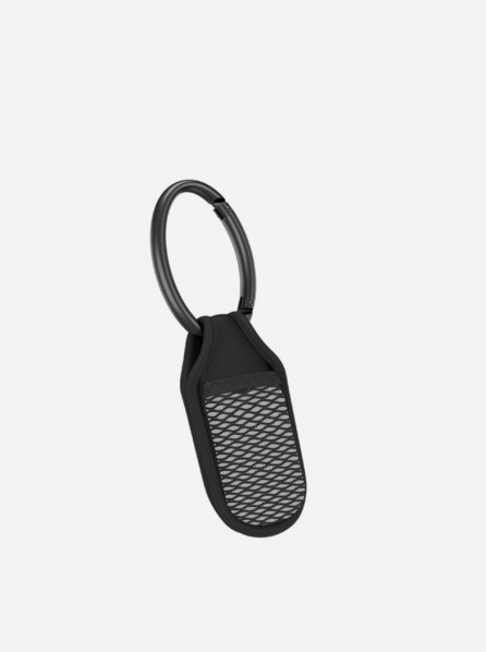 Parakito Clip (Black)