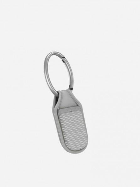 Parakito Clip (Grey)