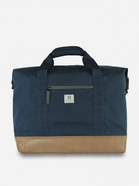 Ridgebake Agency (Navy)