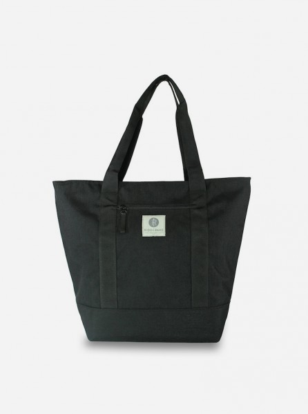 Ridgebake Runner (Black/Black)