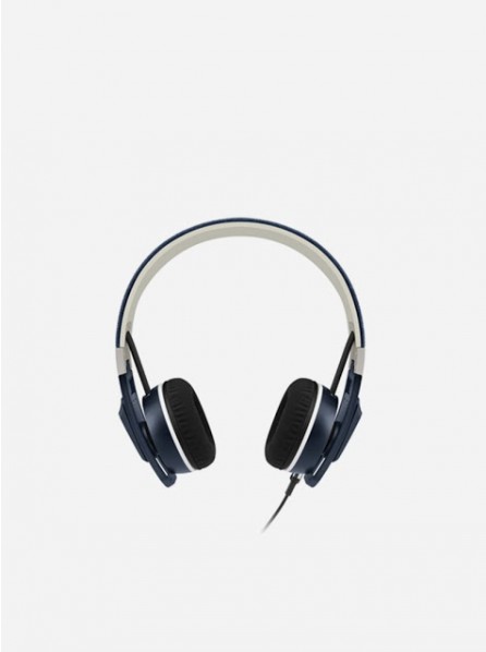 Sennheiser Headphone Portable Entertainment Urbanite G (Denim)