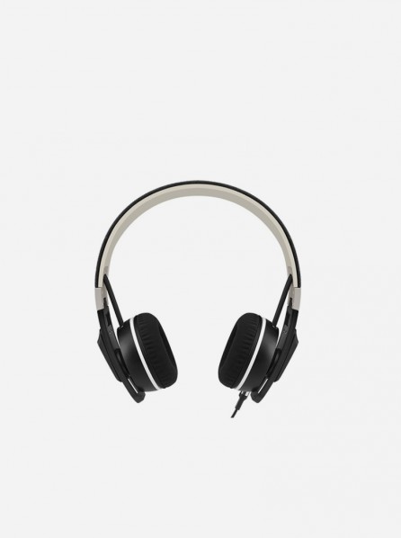 Sennheiser Headphone Portable Entertainment Urbanite G (Black)