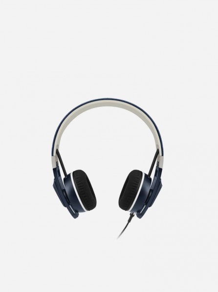 Sennheiser Headphone Portable Entertainment Urbanite (Denim)