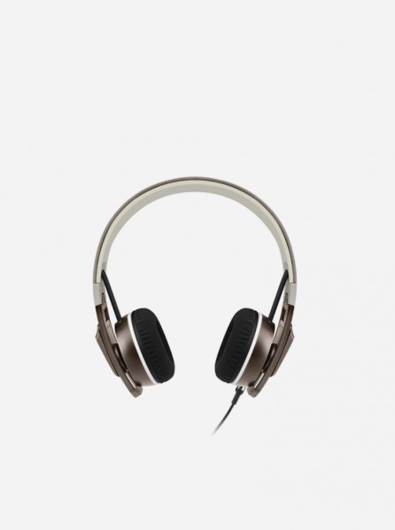 Sennheiser Headphone Portable Entertainment Urbanite (Sand)