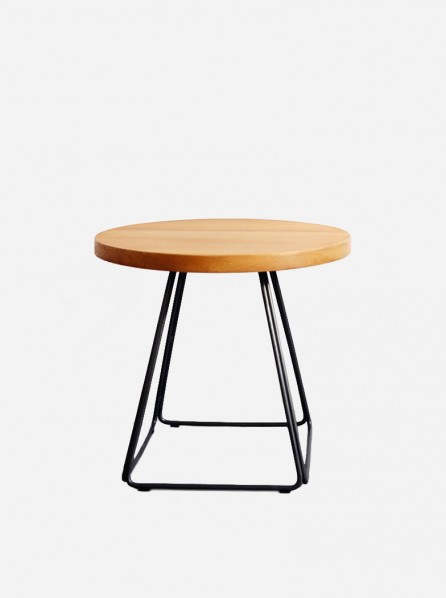 TRE Studio I Side Table