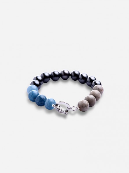 Doowstone Avantgarde Signature Cloud
