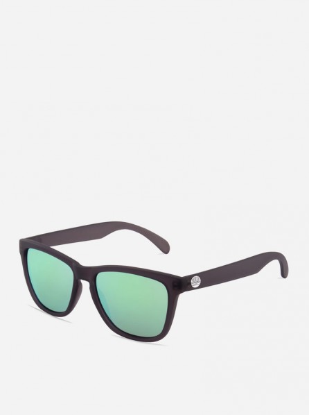 Sunskis Headlands Lime (Lime)