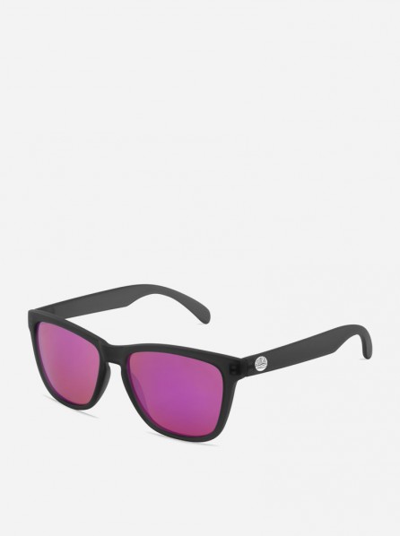 Sunskis Headlands Purple (Purple)