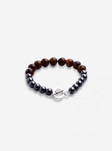 Doowstone Avantgarde Brown Signature I (Brown)