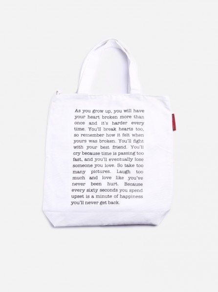 InspirationBag #2