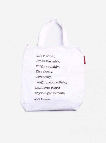 InspirationBag #4
