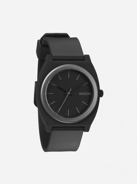 NIXON Time Teller P (Midnight Ano)