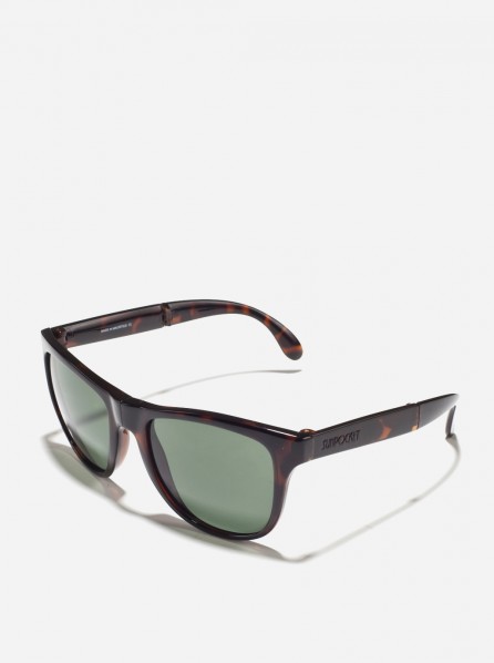 Sunpocket Kauai (Tortoise)