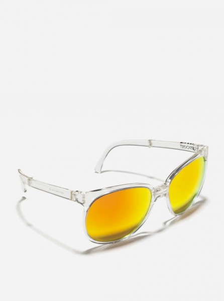 Sunpocket Sport (Shiny Crystal)