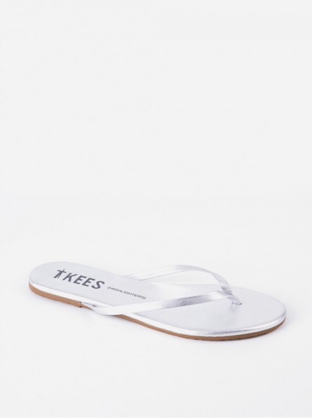 Tkees Sandals Highlighters (Fairylust)