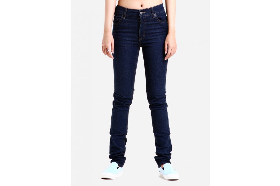 Cheap Monday Ladies Tight Jeans (Very Stretch Onewash)