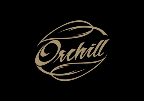 Orchill