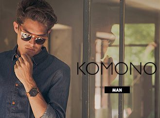 Men Category