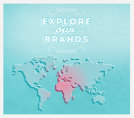 explore