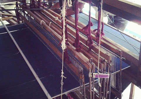 Elhaus - Shopdeca
