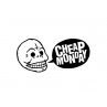 CHEAP MONDAY