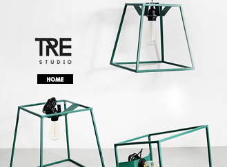 Home Category