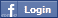 Login With Facebook
