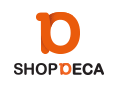 Shopdeca