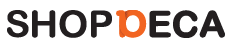 Shopdeca